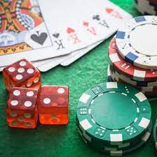 Вход на официальный сайт Casino Beep-Beep
