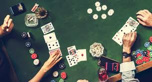 Онлайн казино Casino SlotoZal